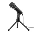 تراست  STARZZ Microphone