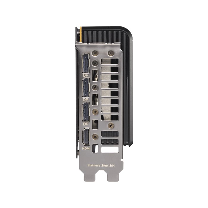 کارت گرافیک ایسوس کارت گرافیک ایسوس Prime GeForce RTX 5050 8GB - 5