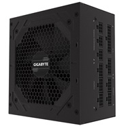 GigaByte GP-P750GM 80 PLUS Gold Power Supply