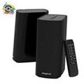 Creative T100 2.0 Compact Hi-Fi Desktop Speakers System