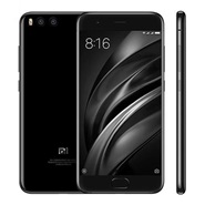 تصویر Xiaomi Mi 6 Dual 64GB