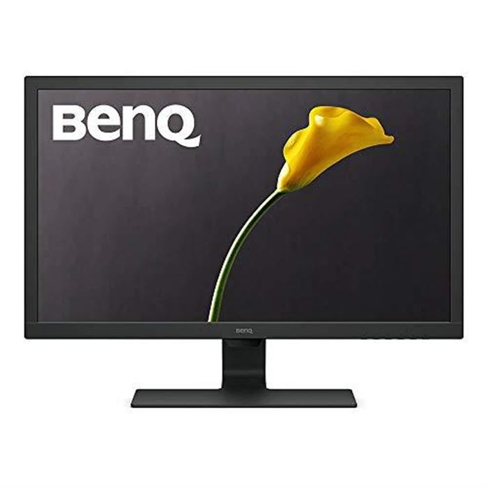 مانیتور گیمینگ 27 اینچ بنکو مدل GL2780 - 3