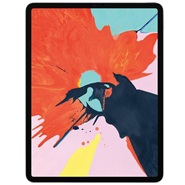 Apple Apple iPad Pro 2018 11 inch WiFi Tablet 1TB
