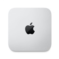 Apple MQH73 M2 Max (12C-30C) 32GB 512GB SSD MQH73 Mac Studio 