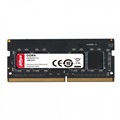Dahua 8GB 3200MHz CL22 DDR4 SO-DIMM Laptop RAM