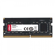رم لپ تاپ داهوآ مدل DDR4 تک کاناله فرکانس 3200Mhz ظرفیت 8 گیگابایت