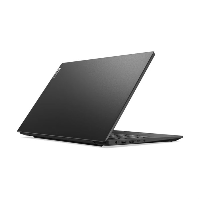 لپ تاپ لنوو V15 پردازنده Core i7 13620H رم 16GB حافظه 512GB  - 5