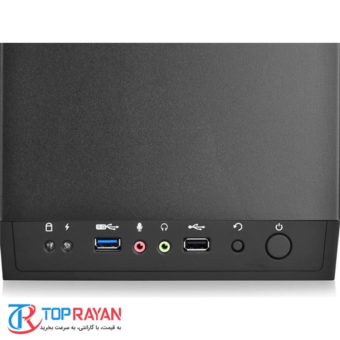 کیس دیپ کول تسراکت اس دبلیو - 5