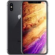 تصویر iPhone XS 64GB Mobile Phone