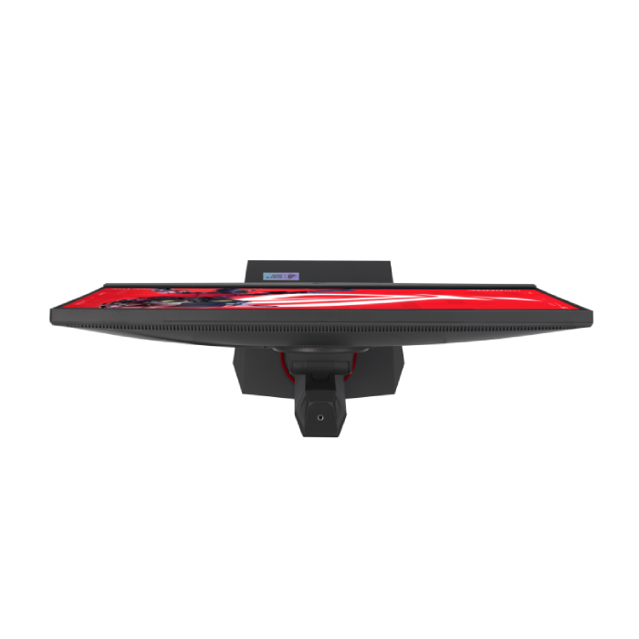 مانیتور گیمینگ 27 اینچ ایسوس مدل ROG Strix XG27ACS - 5