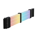 GameMax MB 24Pin Cable