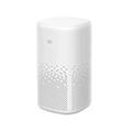 Xiaomi Mi AI Pro White Bluetooth Speaker