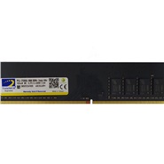 تصویر PC4-21300 8GB DDR4 2666MHz U-DIMM Desktop Ram