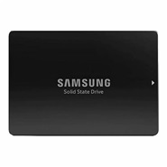 Samsung PM1643a 3.84TB SAS 12.0 Gbps 2.5Inch Solid SSD Drive