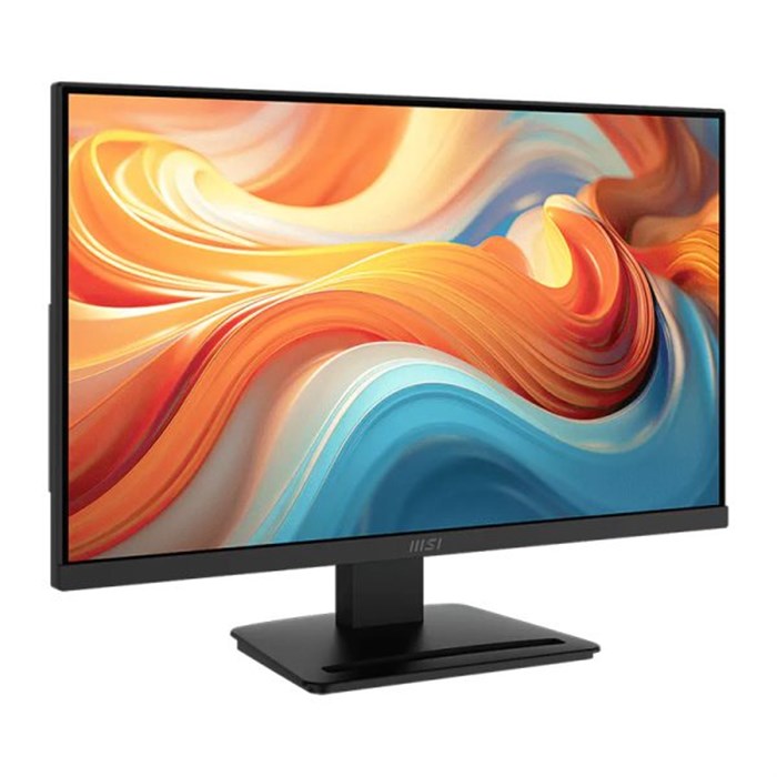 مانیتور 24 اینچ ام اس آی مدل PRO MP243L E14 - 3