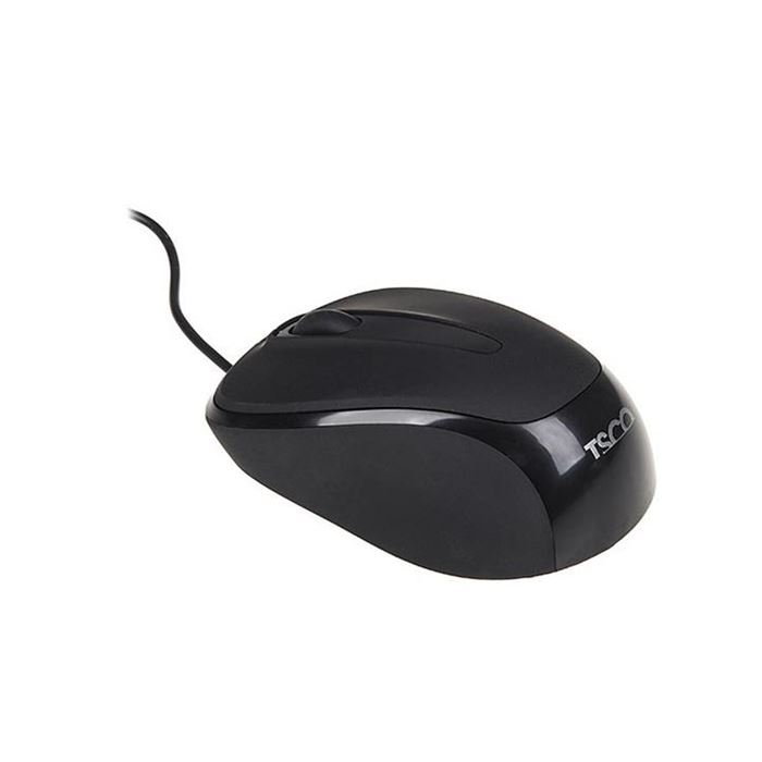 ماوس تسکو مدل TM 288 - 7