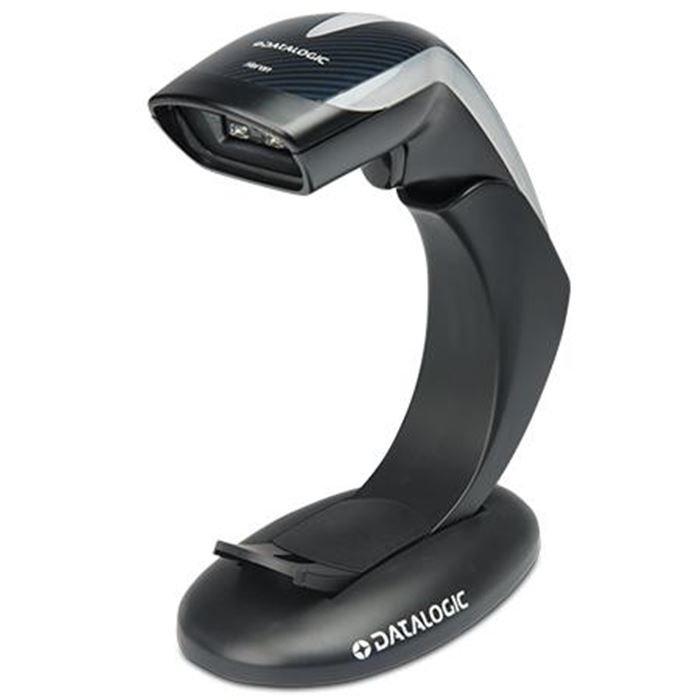 بارکدخوان 2 بعدی دیتالاجیک مدل Heron HD3430 - 7
