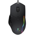 Logikey M630B Wired Gaming Mouse