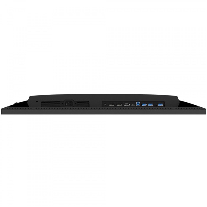مانیتور گیمینگ 32 اینچ گیگابایت مدل M32U Arm  Edition - 6