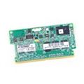 HP 1GB Cache For P420i FBWC