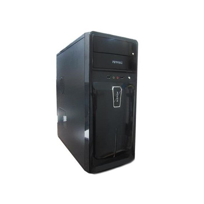کیس پرفکت مدل ۳۳۰۲ - 2