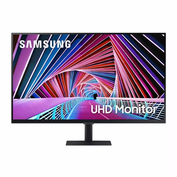 مانیتور سامسونگ مدل LS32A700 سایز 32 اینچ