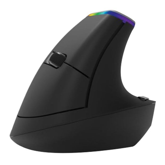ماوس بی سیم بیاند مدل BVM-700 RF