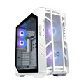 Cooler Master HAF 700 White Gaming Case