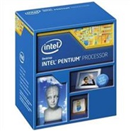 Intel Pentium G3260 3.3GHz LGA 1150 Haswell BOX CPU