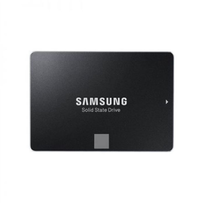 اس اس دی سرور سامسونگ مدل SM863a ظرفیت 480 گیگابایت - 4