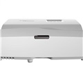 Optoma OPTOMA EH330UST Projector 