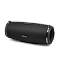 Tsco TS2317 Bluetooth Speaker