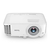 BENQ MX560 Video Projector