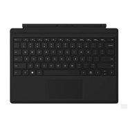 Microsoft Type Cover For Surface Pro 7