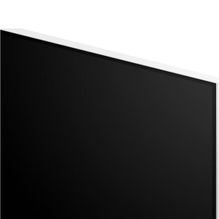 مانیتور هوشمند 27 اینچ سامسونگ مدل LS27CM501 - 7