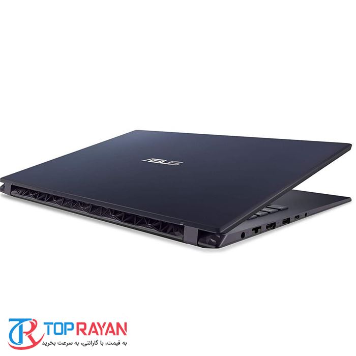 لپ تاپ ایسوس 15.6 اینچی مدل VivoBook K571GT پردازنده Core i5 رم 8GB حافظه 1TB 256GB SSD گرافیک 4GB - 2