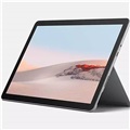 Microsoft Surface Go 2 WiFi Core m3 8GB 256GB Intel UHD Tablet