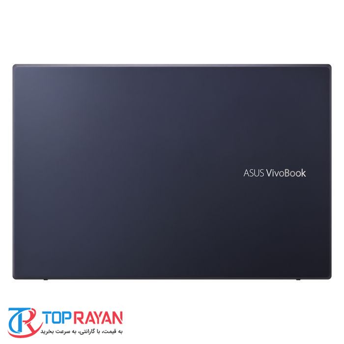 لپ تاپ ایسوس مدل VivoBook K571LH با پردازنده i7 نسل دهم - 2