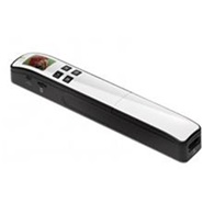 Avision MiWand 2L Pro WiFi scanner