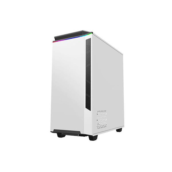 کیس کامپیوتر گیم مکس مدل PALADIN T801 - 8