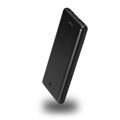 Tp-link PB10000 10000mAh Li-Polymer Power Bank 