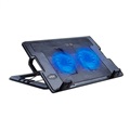 ELEVEN N700 Coolpad