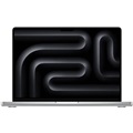 Apple MacBook Pro MGDN4 2026 M5 24GB 1TB SSD 14 inch Laptop