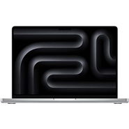 Apple MacBook Pro MGDN4 2026 M5 24GB 1TB SSD 14 inch Laptop