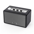 Mifa M400 Bluetooth Speaker