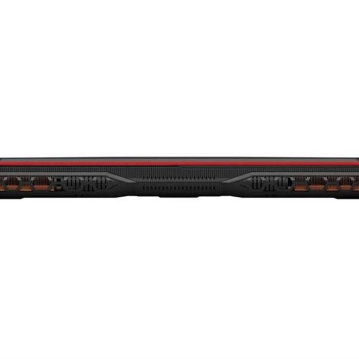 لپ تاپ 15 اینچی ایسوس مدل TUF GAMING FX506LU پردازنده Core i7 10870H رم 32GB حافظه 512GB SSD گرافیک Full HD 6GB - 5