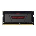 Asgard 8GB DDR4 2400MHz Laptop Memory