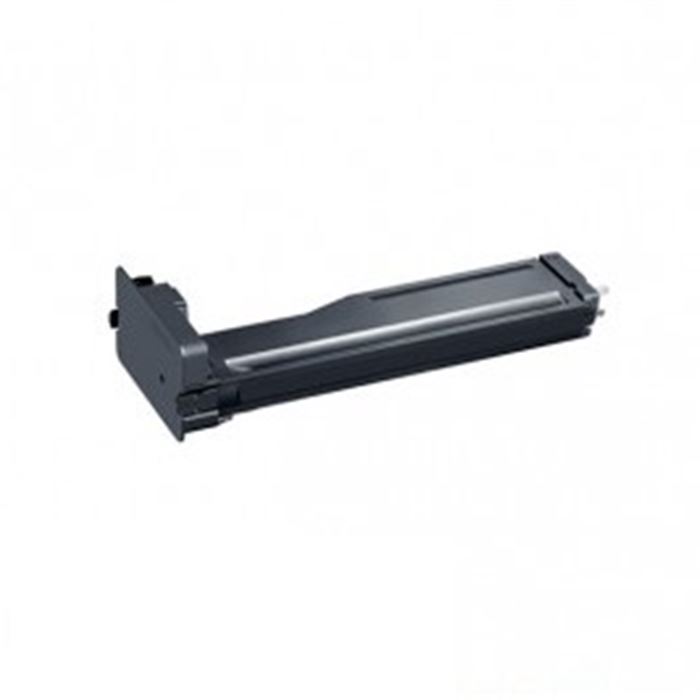 تونر کارتریج سامسونگ مدل MLT-D707L - 2