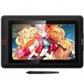 XP-Pen Artist Display 13.3 Pro Display Pen