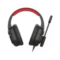 تراست  GXT 448 NIXXO Wired Gaming Headset